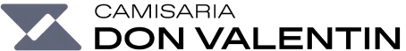 Logo Dom Valentin